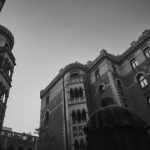 history_img-3